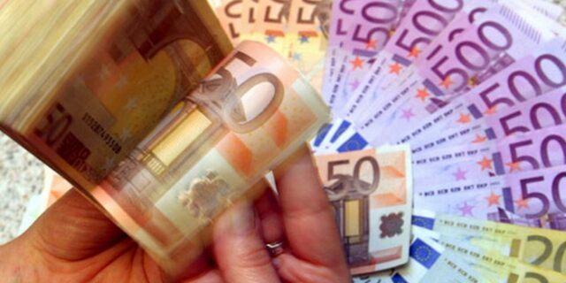 Μέχρι το 2015 η εγγύηση των καταθέσεων