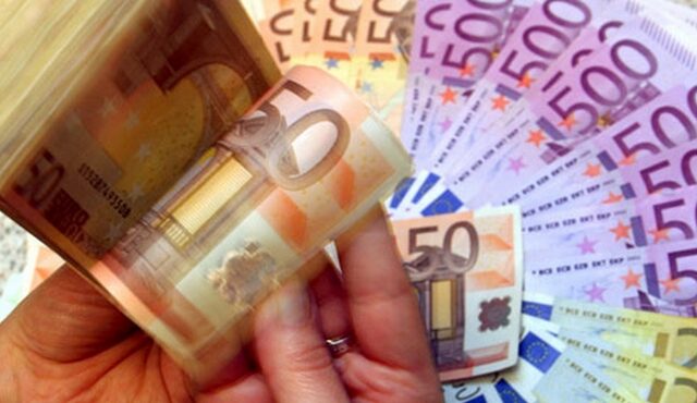 Μέχρι το 2015 η εγγύηση των καταθέσεων