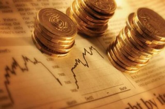 Η λιτότητα θα σκοτώσει την ελληνική οικονομία