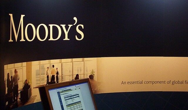 Νέο χαστούκι από τη Moody’s