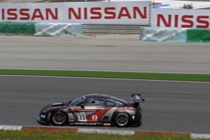 Έλαμψε η Nissan στην Πορτογαλία