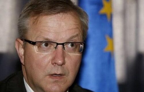 “Δεν υπάρχουν περιθώρια για άλλες διαπραγματεύσεις”
