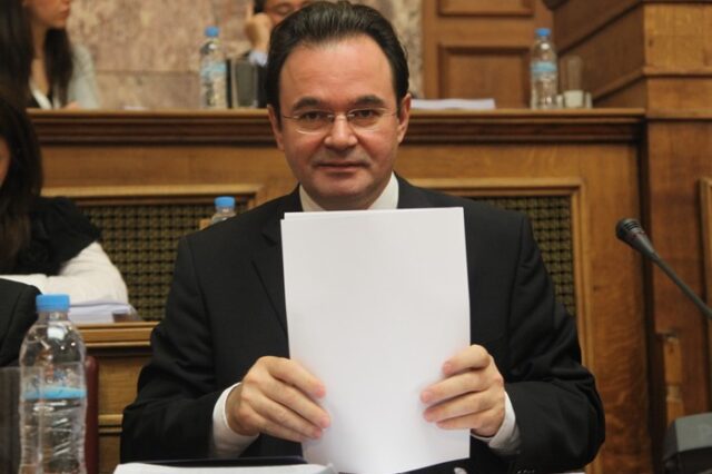 Αυθαίρετα όπως ημιυπαίθριοι