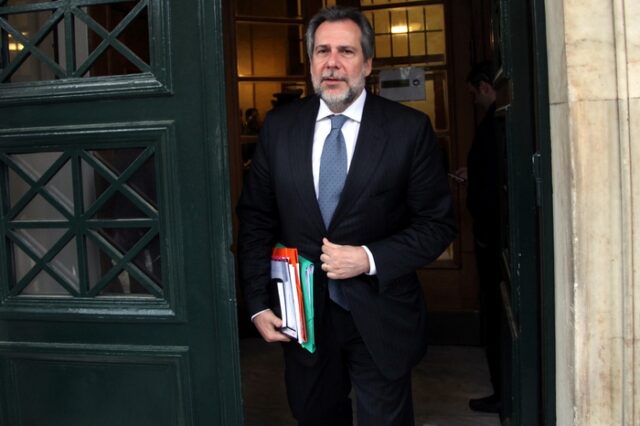 “Έγκλημα η απώλεια του δημοσίου ελέγχου της ΔΕΗ”