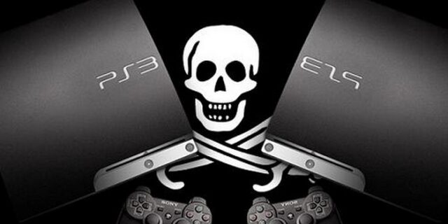 Επιστρέφει το δίκτυο Playstation