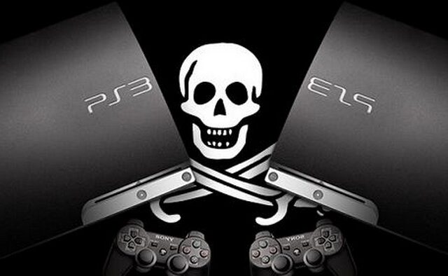 Επιστρέφει το δίκτυο Playstation