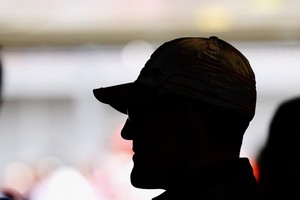 “Δεν είναι πια ο Σουμάχερ ο καλύτερος”