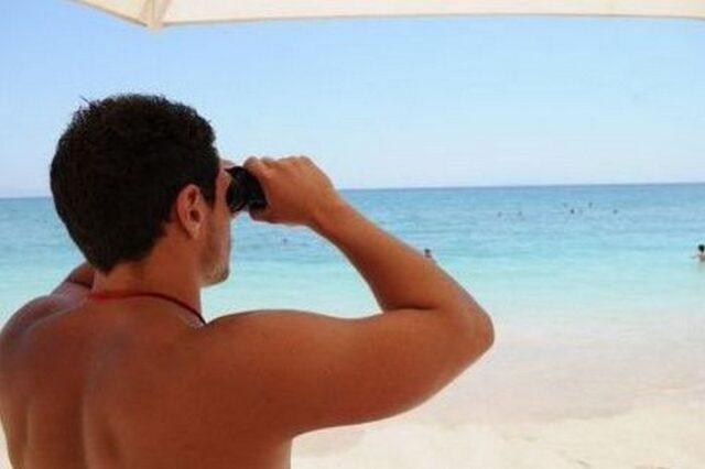 Και άλλος νεκρός από πνιγμό στο Ρέθυμνο