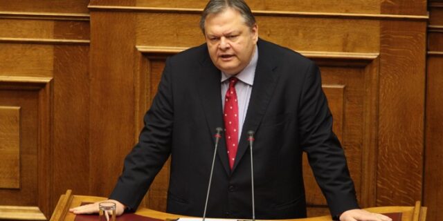 ΥΠΟΙΚ: Τίποτε κρυφό στο νέο Μνημόνιο