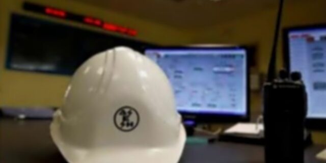Η λίστα με τις περιοχές που θα “βυθίσει στο σκοτάδι” η ΔΕΗ