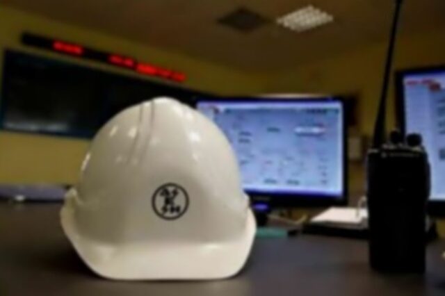 Συνεχίζονται οι διακοπές ρεύματος και τη Δευτέρα