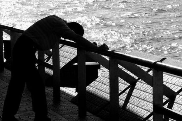 Πρώτη η Ελλάδα σε αυτοκτονίες στην Ευρώπη