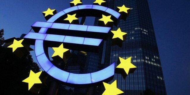 Ο Moody’s υποβάθμισε τους Ευρωπαϊκούς Μηχανισμούς Στήριξης