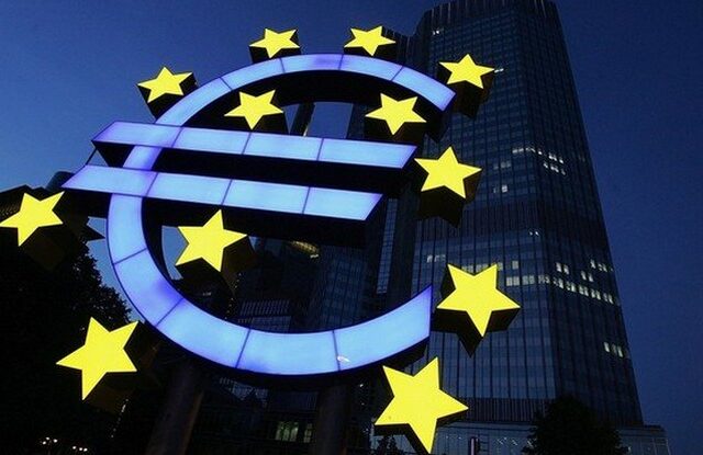Ο Moody’s υποβάθμισε τους Ευρωπαϊκούς Μηχανισμούς Στήριξης