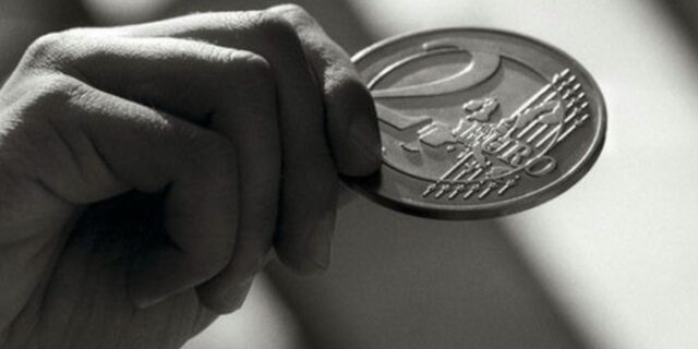 “Στο χέρι σας να αποτρέψετε τη στάση πληρωμών”