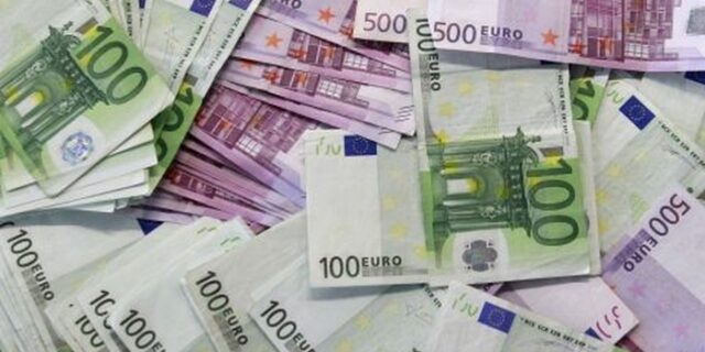 Έρχονται νέα μέτρα 6,4 δισ. ευρώ