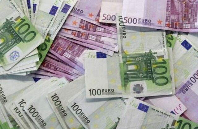 Έρχονται νέα μέτρα 6,4 δισ. ευρώ