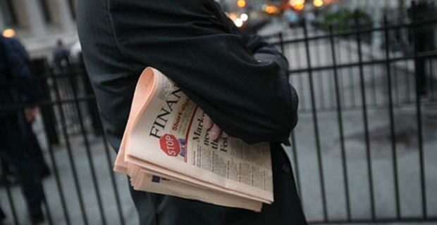 Ο οικονομικός βανδαλισμός του Μεσοπρόθεσμου