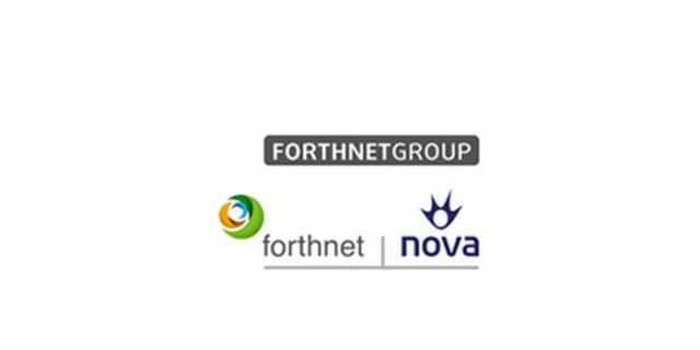 Η Forthnet συμμετέχει στην Παγκόσμια Ημέρα Περιβάλλοντος