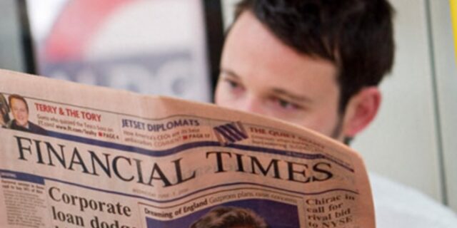 Δεκτά τα ελληνικά ομόλογα ακόμα και σε πτώχευση