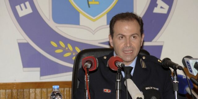 “Δεν έπεσαν χημικά στο μετρό”