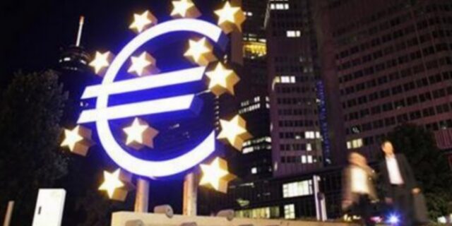 Σόρος: Αναπόφευκτα μια χώρα θα βγει από το ευρώ