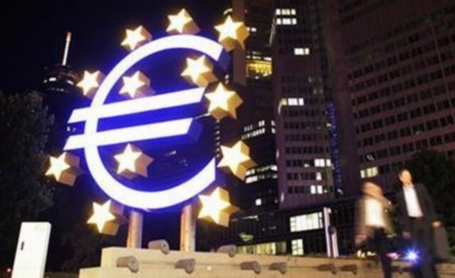 Σόρος: Αναπόφευκτα μια χώρα θα βγει από το ευρώ