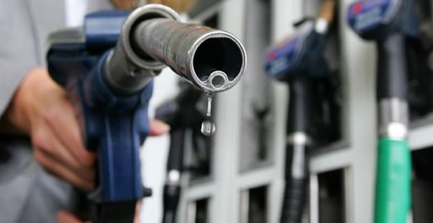 48ωρες επαναλαμβανόμενες απεργίες στα Ελληνικά Πετρέλαια