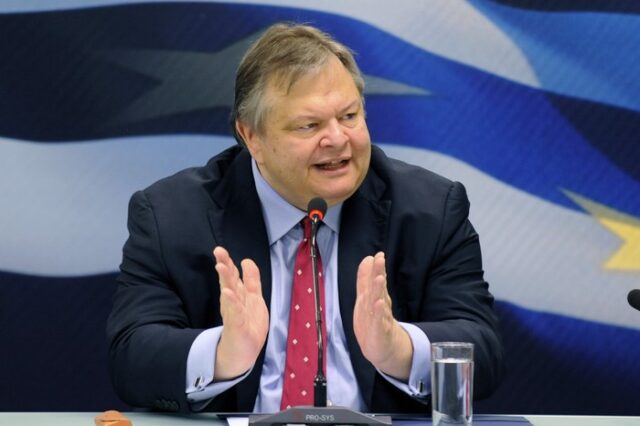 Ανοιχτό το ενδεχόμενο επέκτασης του προγράμματος ανταλλαγής ομολόγων