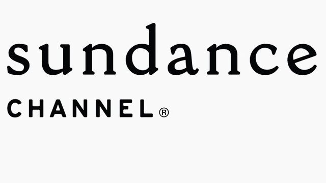 Το Sundance Channel στο Conn-X TV