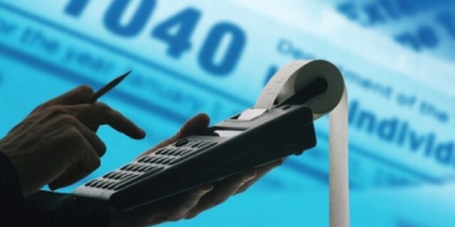 Παγιδευμένοι στο ελβετικό φράγκο 65.000 Έλληνες δανειολήπτες