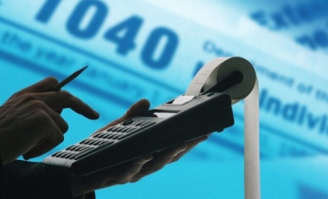 Παγιδευμένοι στο ελβετικό φράγκο 65.000 Έλληνες δανειολήπτες