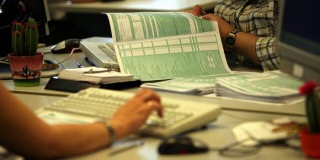 Καθ’ οδόν “τσουχτερά” εκκαθαριστικά