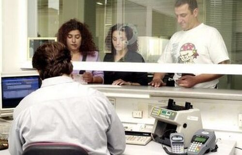 Δεύτερη ευκαιρία για τις δηλώσεις