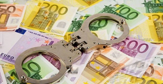 Κανένας μικροοφειλέτης στη φυλακή