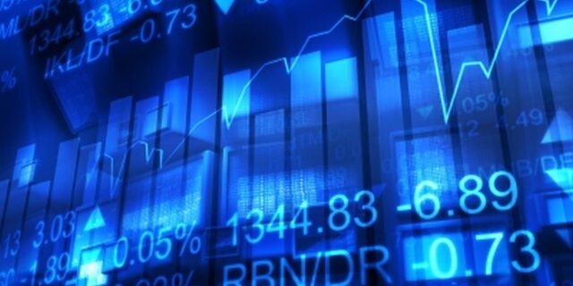 Θετικά αντιδρούν οι αγορές στη Σύνοδο Κορυφής
