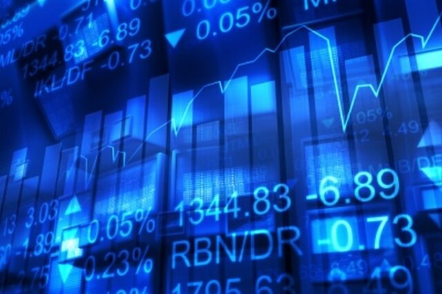 Θετικά αντιδρούν οι αγορές στη Σύνοδο Κορυφής