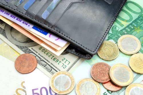 Νέο χαράτσι με τη παρακράτηση φόρου