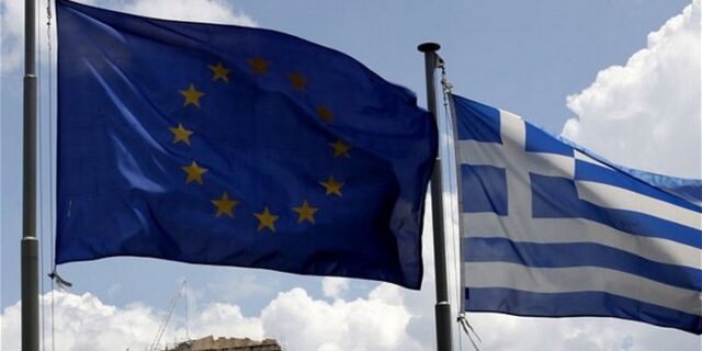 Το αδιέξοδο φέρνει έκτακτη Σύνοδο Κορυφής