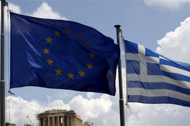 Το αδιέξοδο φέρνει έκτακτη Σύνοδο Κορυφής