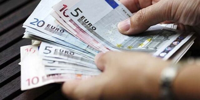 Τελευταία ημέρα καταβολής της έκτακτης εισφοράς