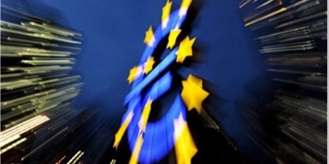 Η Ελλάδα εκτός στόχων – Φόβοι για σκληρότερα μέτρα