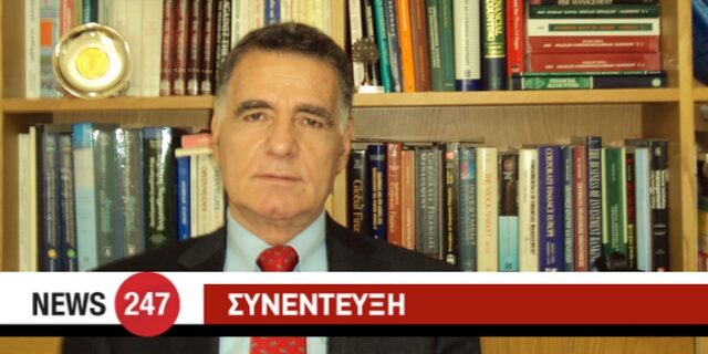 Η ζωή μετά το “κούρεμα” του χρέους