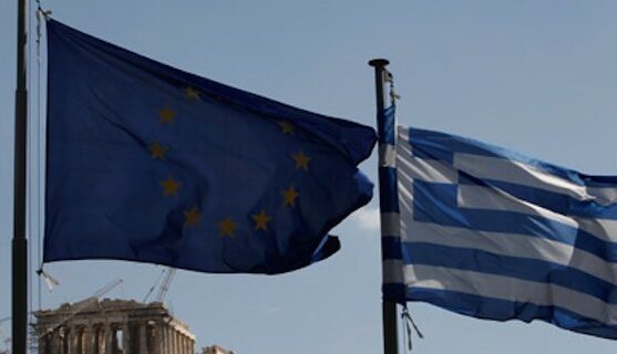 Απειλούν με αγωγές οι τράπεζες την Ευρωζώνη