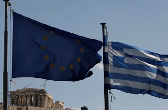 Απειλούν με αγωγές οι τράπεζες την Ευρωζώνη