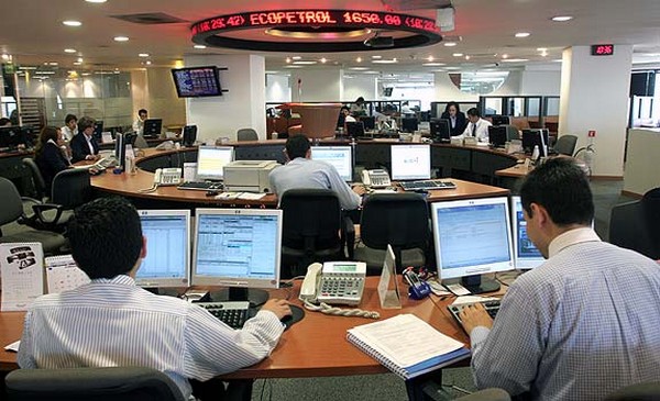 Μεγάλη υποβάθμιση της Πορτογαλίας