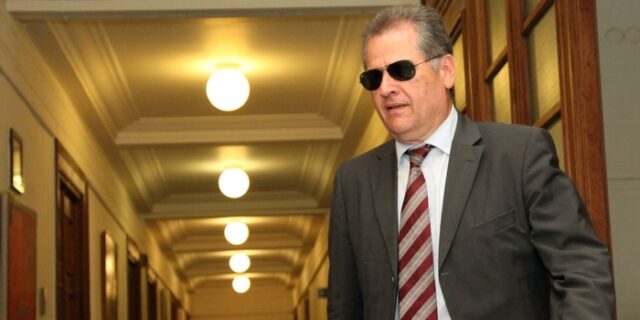 Εξετάζεται μείωση του ΦΠΑ