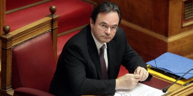 “Πού ήταν οι Αγανακτισμένοι όλα αυτά τα χρόνια;”
