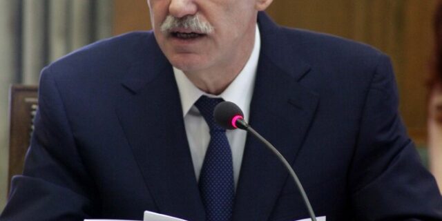“Ορόσημο επιτυχίας ή αποτυχίας η Σύνοδος Κορυφής”