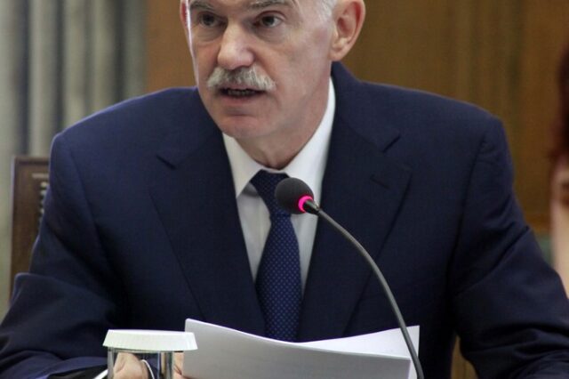“Ορόσημο επιτυχίας ή αποτυχίας η Σύνοδος Κορυφής”